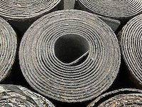 Pallet dakleer - afbeelding 4 van  6