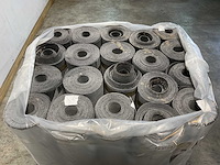 Pallet dakleer - afbeelding 2 van  6