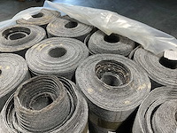 Pallet dakleer - afbeelding 3 van  6