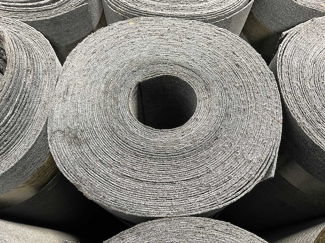 Pallet dakleer - afbeelding 4 van  6