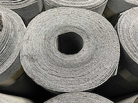 Pallet dakleer - afbeelding 4 van  6