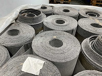 Pallet dakleer - afbeelding 5 van  6