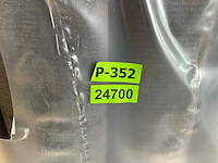 Pallet dakleer - afbeelding 6 van  6