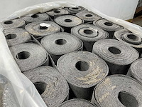 Pallet dakleer - afbeelding 3 van  6