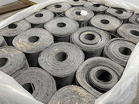 Pallet dakleer - afbeelding 4 van  6