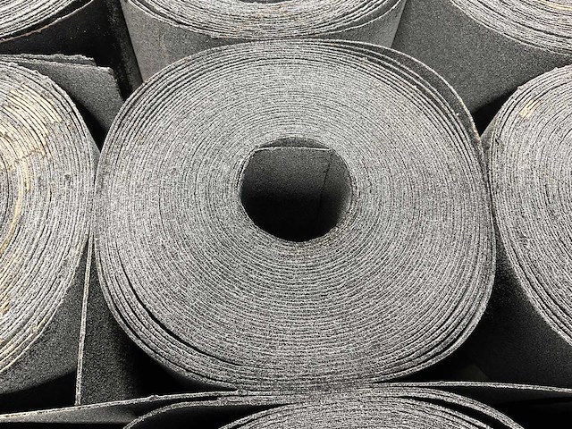 Pallet dakleer - afbeelding 5 van  6