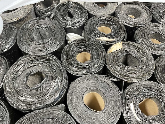 Pallet dakleer - afbeelding 6 van  7