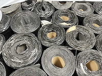 Pallet dakleer - afbeelding 6 van  7
