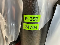 Pallet dakleer - afbeelding 7 van  7