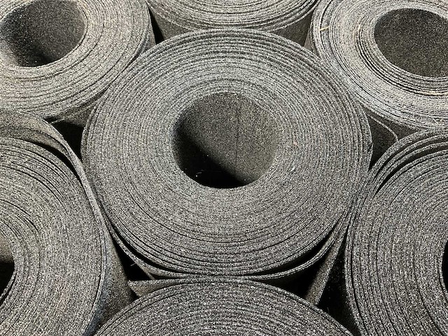 Pallet dakleer - afbeelding 3 van  5