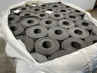 Pallet dakleer - afbeelding 4 van  5