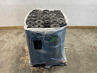 Pallet dakleer - afbeelding 3 van  10