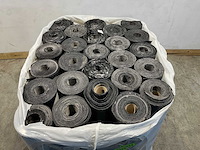 Pallet dakleer - afbeelding 4 van  10
