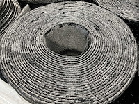 Pallet dakleer - afbeelding 5 van  10