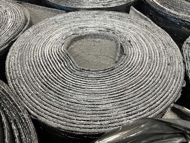 Pallet dakleer - afbeelding 6 van  10