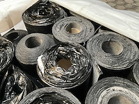 Pallet dakleer - afbeelding 11 van  16