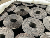Pallet dakleer - afbeelding 10 van  14