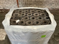 Pallet dakleer - afbeelding 9 van  14