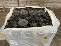 Pallet dakleer - afbeelding 9 van  15