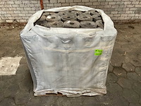 Pallet dakleer - afbeelding 6 van  13