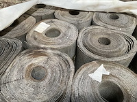 Pallet dakleer - afbeelding 9 van  13