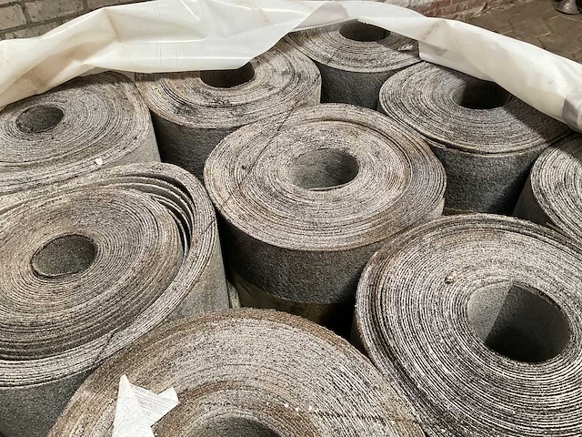 Pallet dakleer - afbeelding 10 van  13