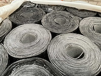 Pallet dakleer - afbeelding 13 van  15