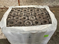 Pallet dakleer - afbeelding 9 van  15