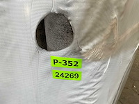 Pallet dakleer - afbeelding 7 van  15