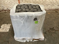 Pallet dakleer - afbeelding 8 van  15
