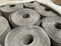 Pallet dakleer - afbeelding 11 van  15