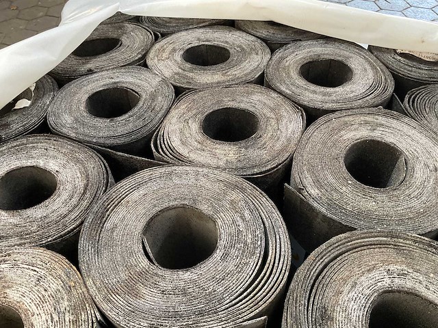 Pallet dakleer - afbeelding 9 van  14