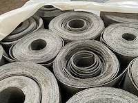 Pallet dakleer - afbeelding 13 van  14