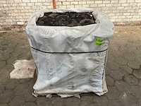 Pallet dakleer - afbeelding 7 van  14