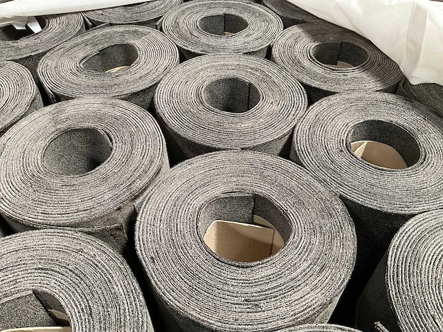 Pallet dakleer - afbeelding 6 van  12