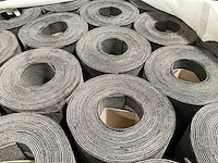 Pallet dakleer - afbeelding 6 van  12