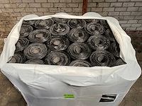 Pallet dakleer - afbeelding 4 van  11