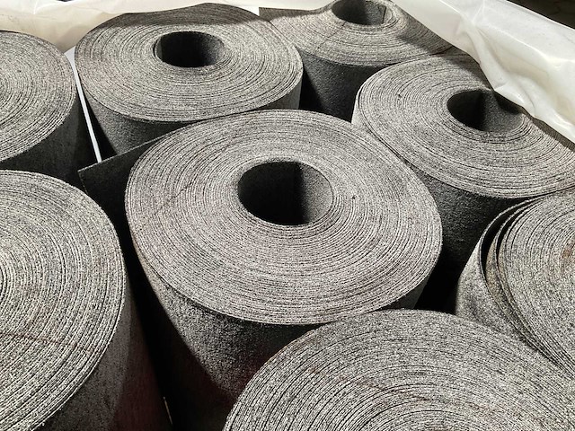 Pallet dakleer - afbeelding 4 van  10