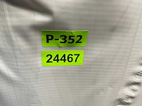 Pallet dakleer - afbeelding 11 van  14