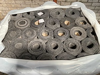 Pallet dakleer - afbeelding 4 van  11