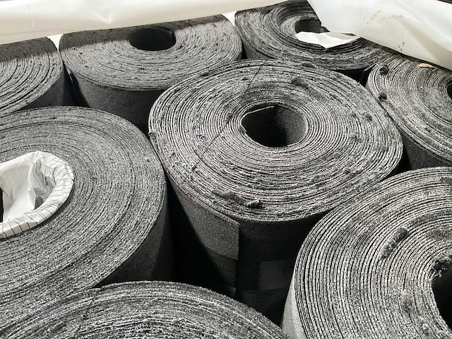 Pallet dakleer - afbeelding 5 van  10