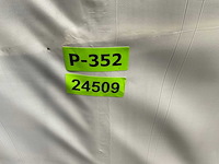 Pallet dakleer - afbeelding 4 van  13