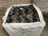 Pallet dakleer - afbeelding 6 van  13