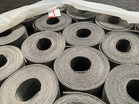 Pallet dakleer - afbeelding 6 van  11