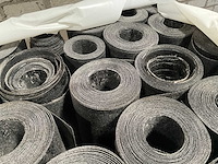 Pallet dakleer - afbeelding 3 van  14