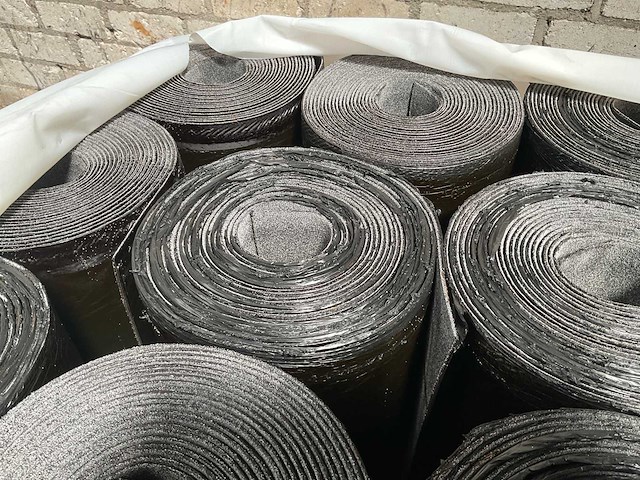 Pallet dakleer - afbeelding 11 van  13