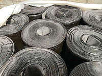 Pallet dakleer - afbeelding 5 van  11