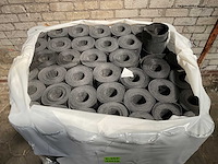 Pallet dakleer - afbeelding 5 van  12