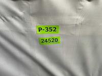 Pallet dakleer - afbeelding 6 van  14