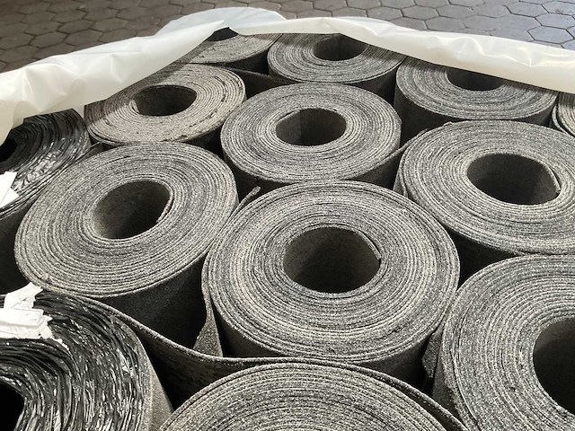 Pallet dakleer - afbeelding 6 van  11